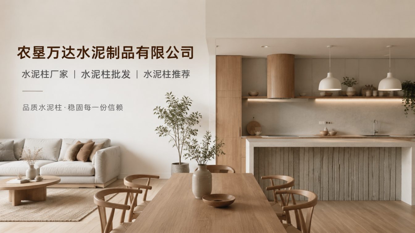 兴安盟还在为工期成本发愁？